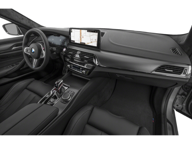 Used 2022 Blue Metallic BMW Base image 13
