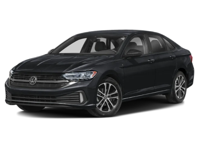 2024 Volkswagen Jetta 1.5T Sport Auto SULEV's photo