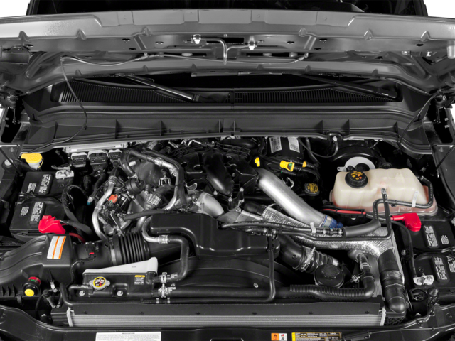 Used 2016 White Ford XL image 10