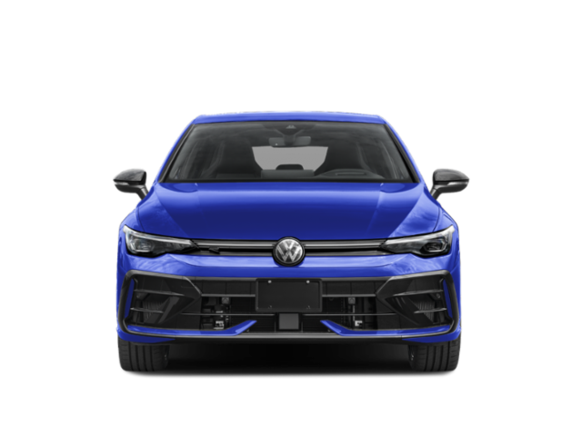 New 2027 Graphite Gray e Volkswagen Black Edition image 4