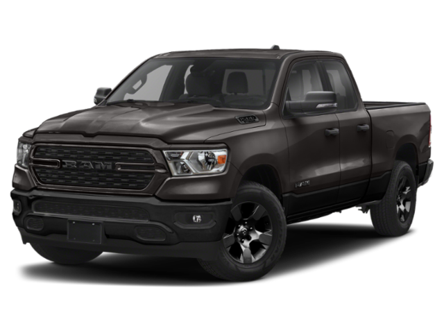 2023 RAM 1500 Pickup