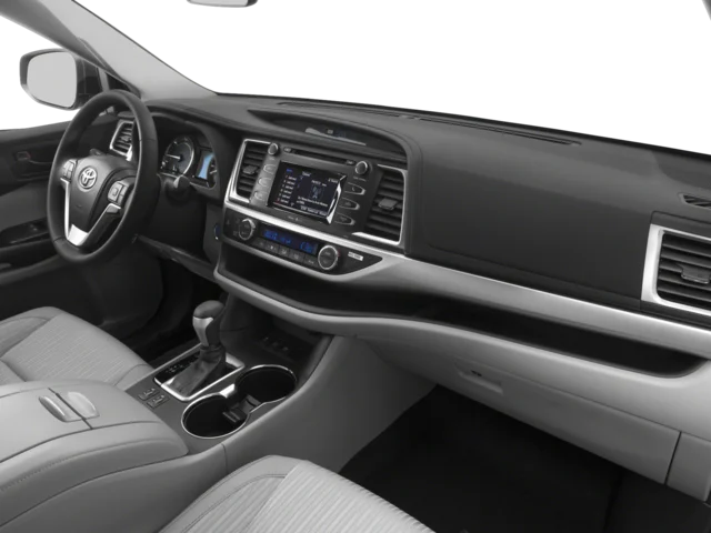 Used 2016 Silver Toyota Limited image 19