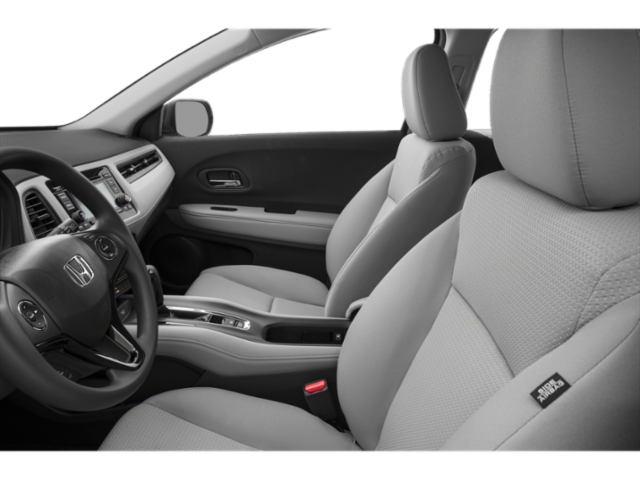 Used 2022 Silver Honda LX image 6