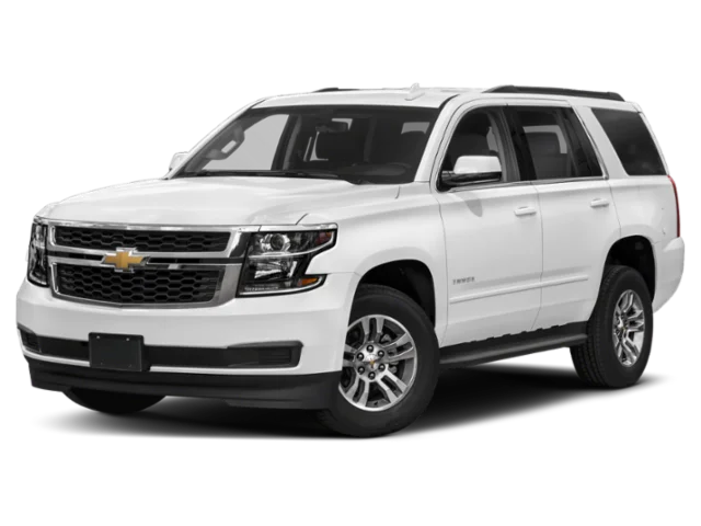 Used 2018 White Chevrolet LT image 8