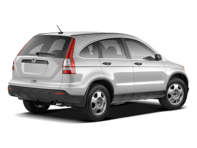 Used 2009  Honda LX image 2