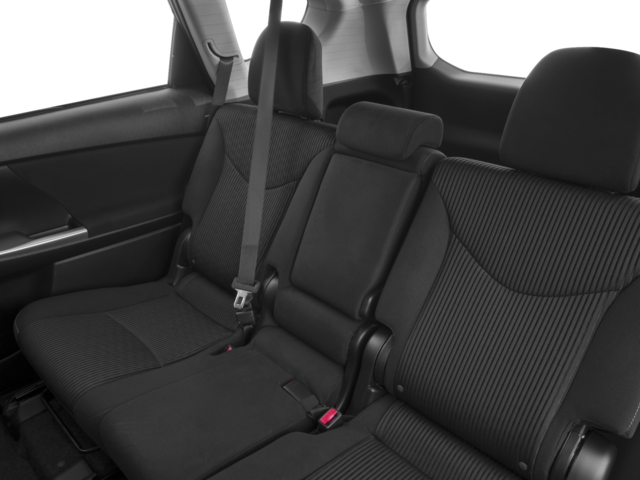 Used 2017 Brown Toyota Four image 18