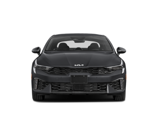 New 2026 KLM/STEEL MATTE Kia GT-Line image 4