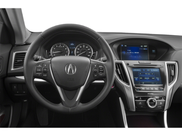 New 2015 Other Acura V6 image 6