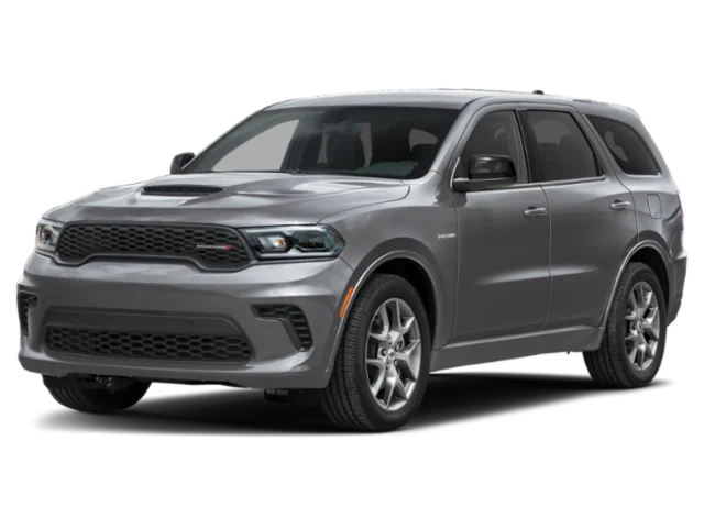 New 2026 Night Moves Exterior Paint Dodge  image 1