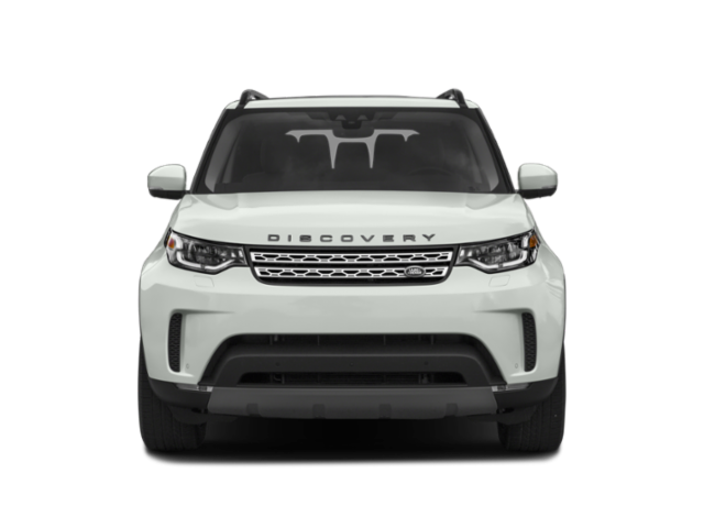 Used 2020  Land Rover HSE Luxury image 4