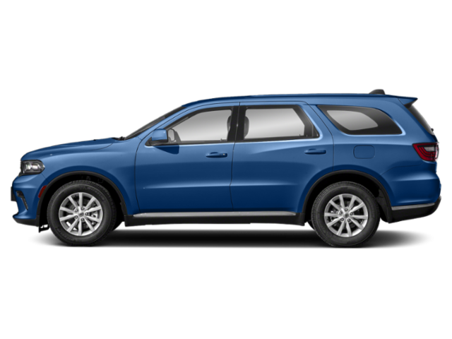 Used 2023 Blue Dodge R/T image 5