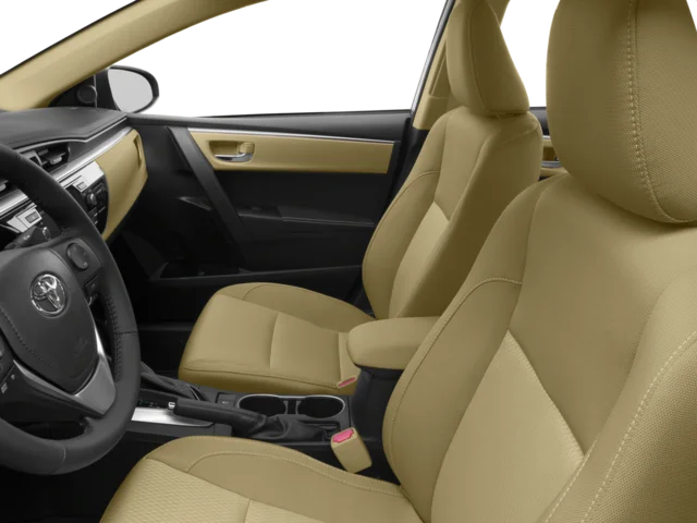 Used 2016  Toyota L image 8