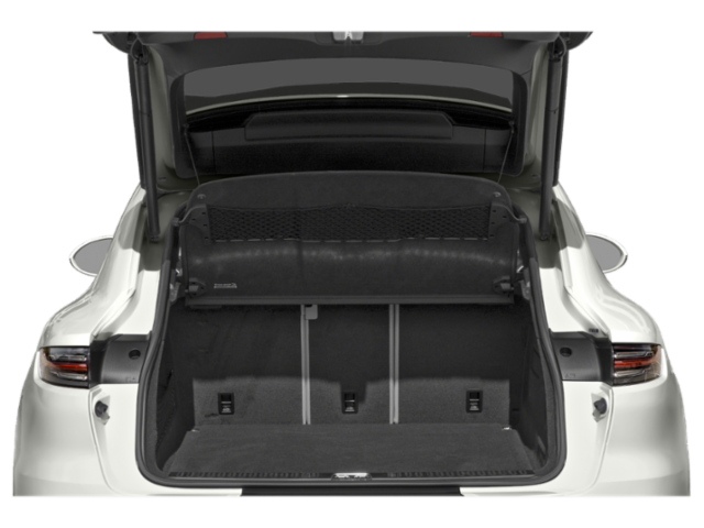Used 2022  Porsche S image 11
