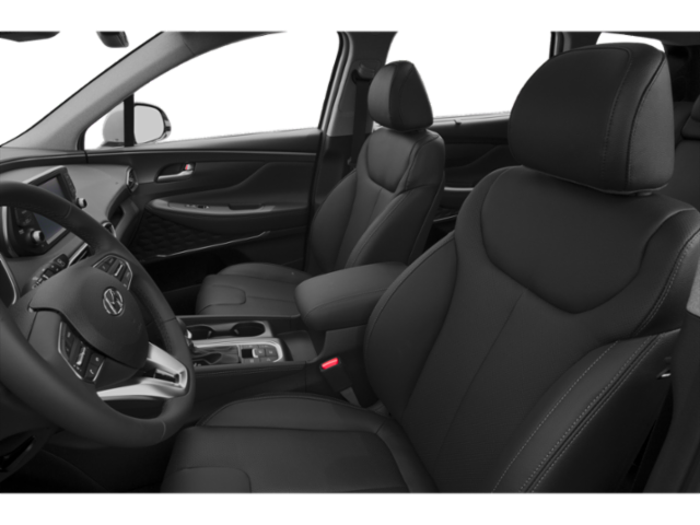 Used 2020 Quartz Hyundai Limited image 6