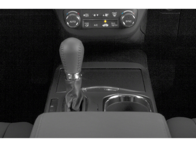 Used 2013 White Diamond Pearl Acura Technology Package image 17