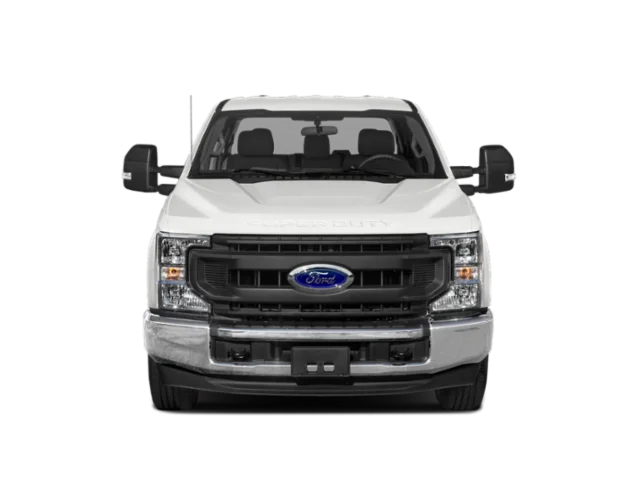 Used 2020  Ford XL image 4