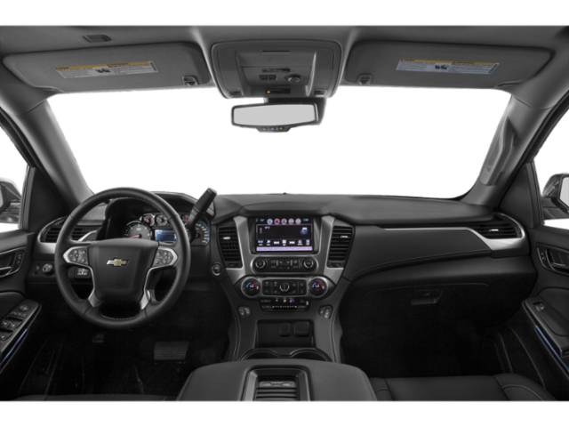 Used 2015 White Chevrolet LT image 5