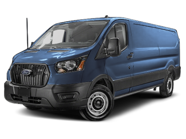 2025 Ford Transit 150 Low Roof 148 WB's photo