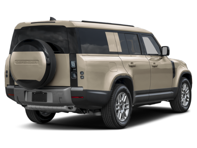 New 2026 Gondwana Stone LAND ROVER X 400PS image 9
