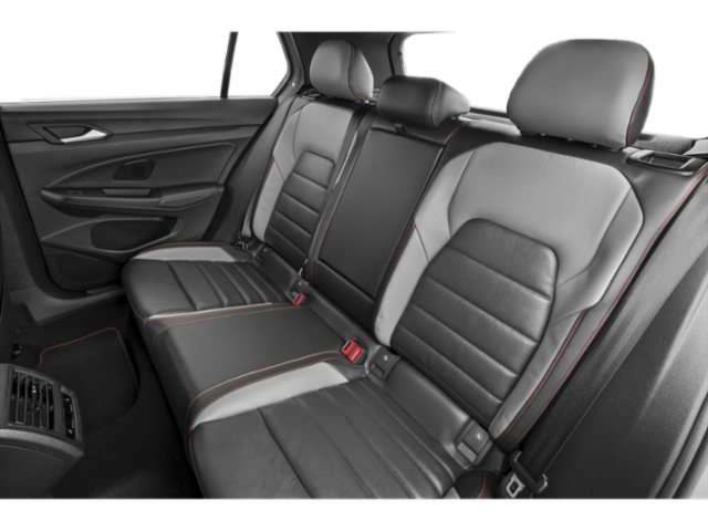 New 2026 Moonstone Gray Volkswagen Autobahn image 10
