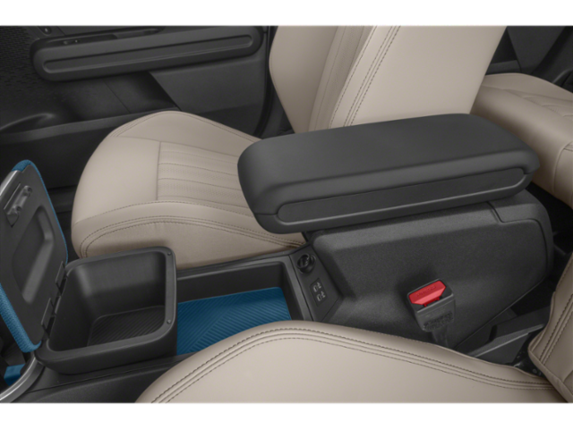 2026 MINI Countryman S - Photo 22