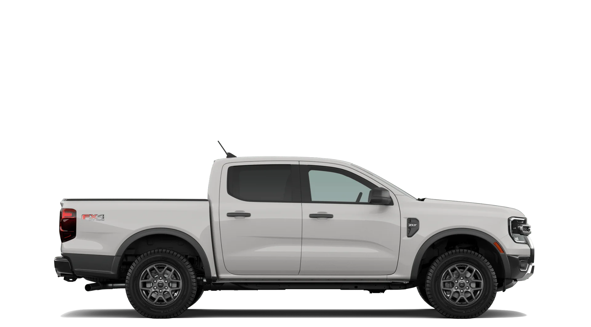 New 2026 Avalanche Ford XLT image 27