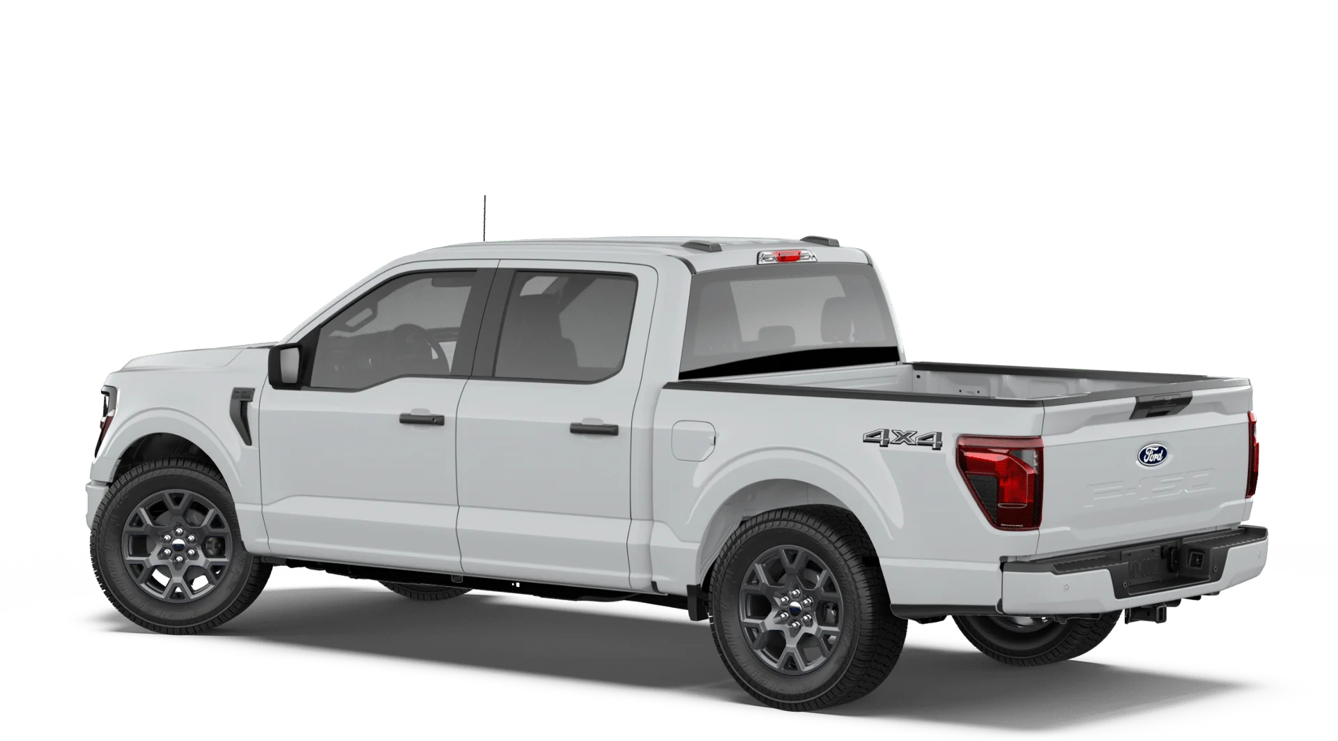 New 2026 Avalanche Ford STX® image 24