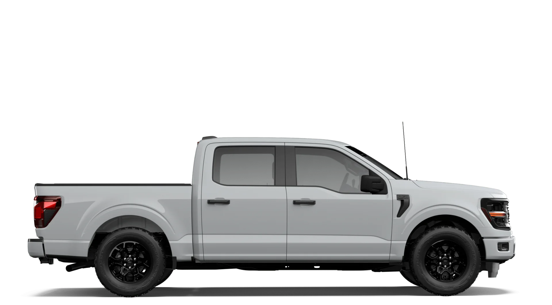 New 2026 Avalanche Ford STX® image 27
