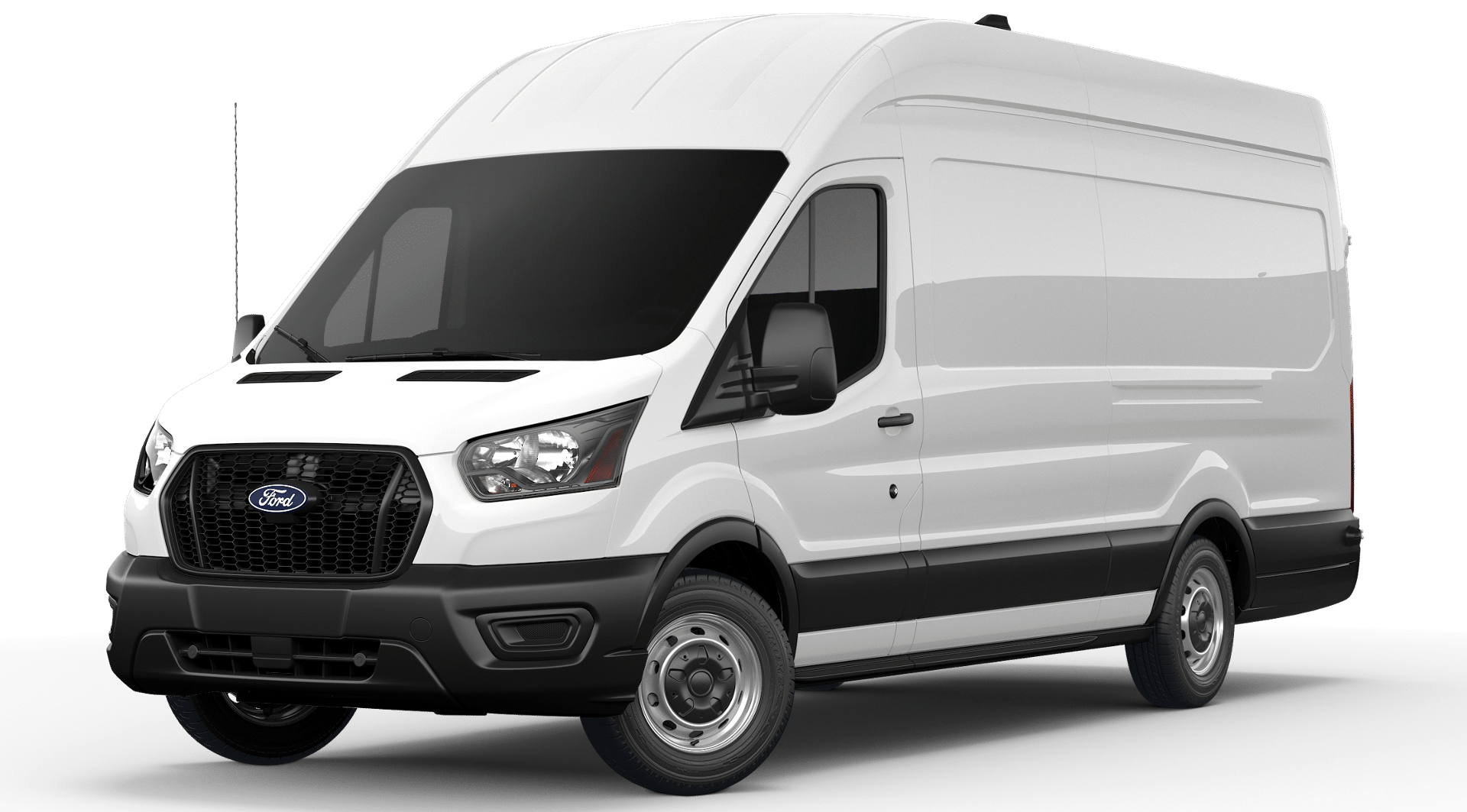 new-2026-ford-transit-commercial-cargo-van-transit-long-el-250-in