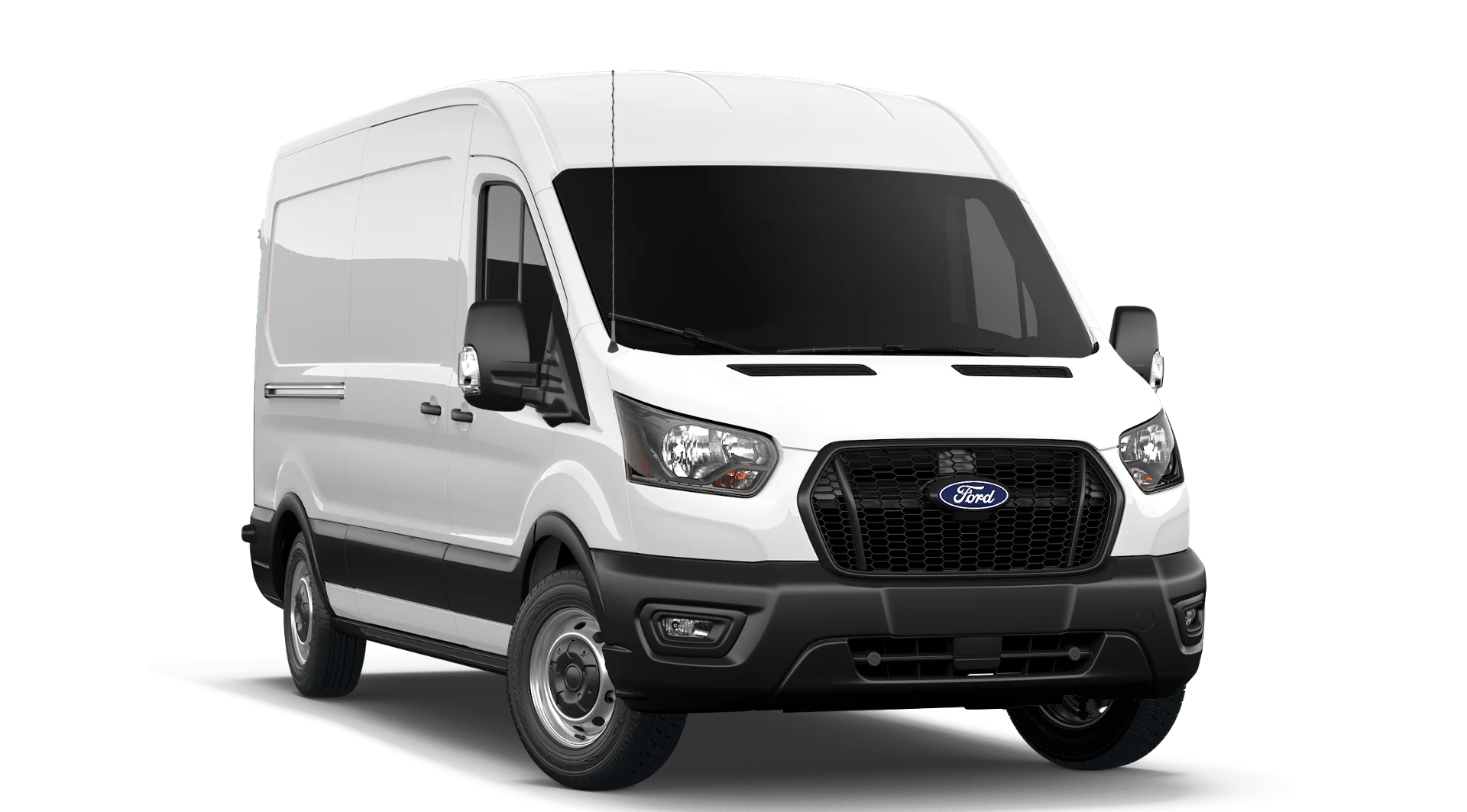 New 2026 Oxford White Ford  image 46