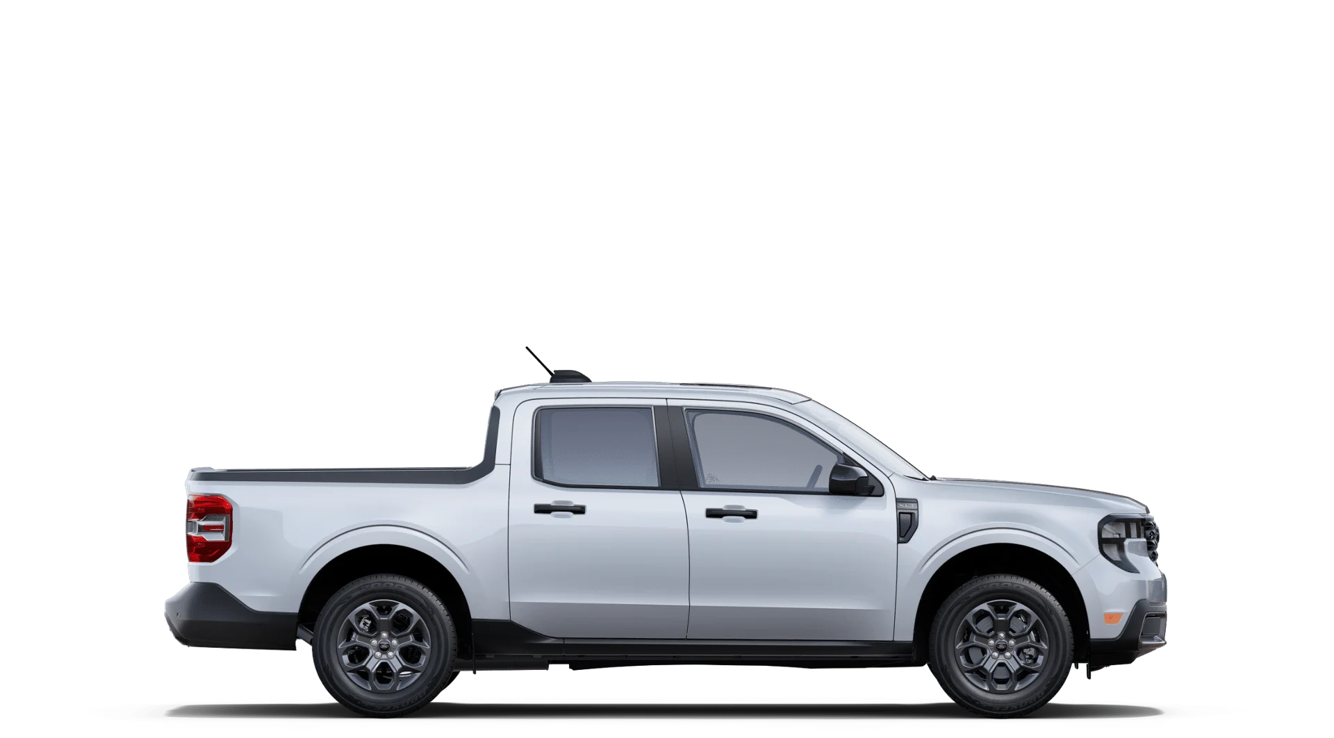 2025 Ford Maverick XLT - Photo 29
