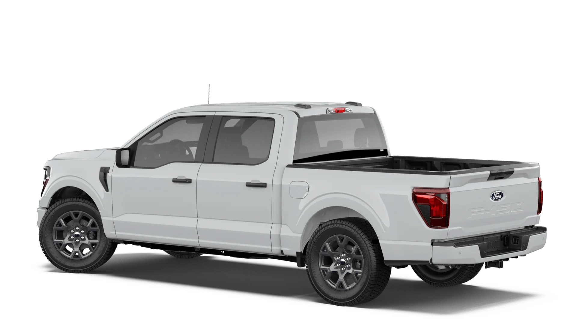 New 2026 Avalanche Ford STX® image 24