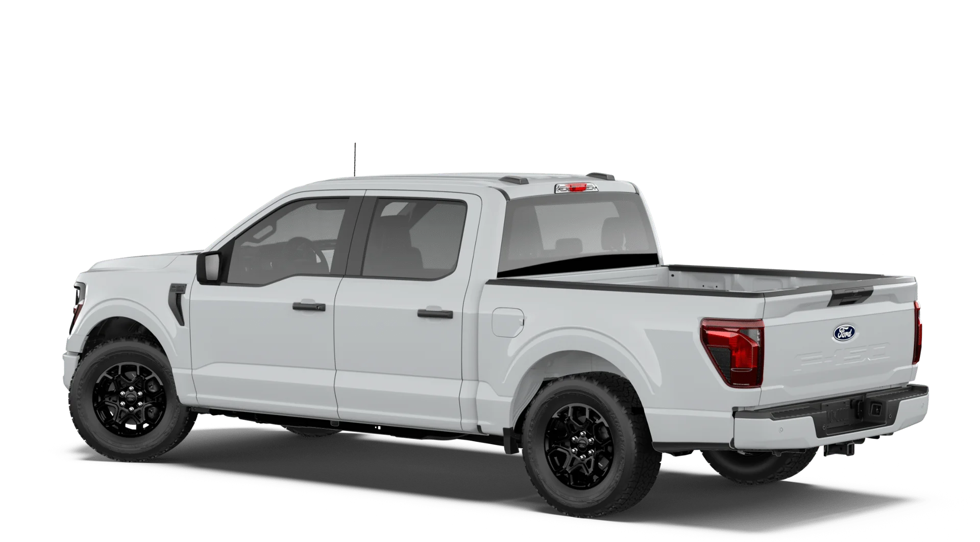 New 2026 Avalanche Ford STX® image 24
