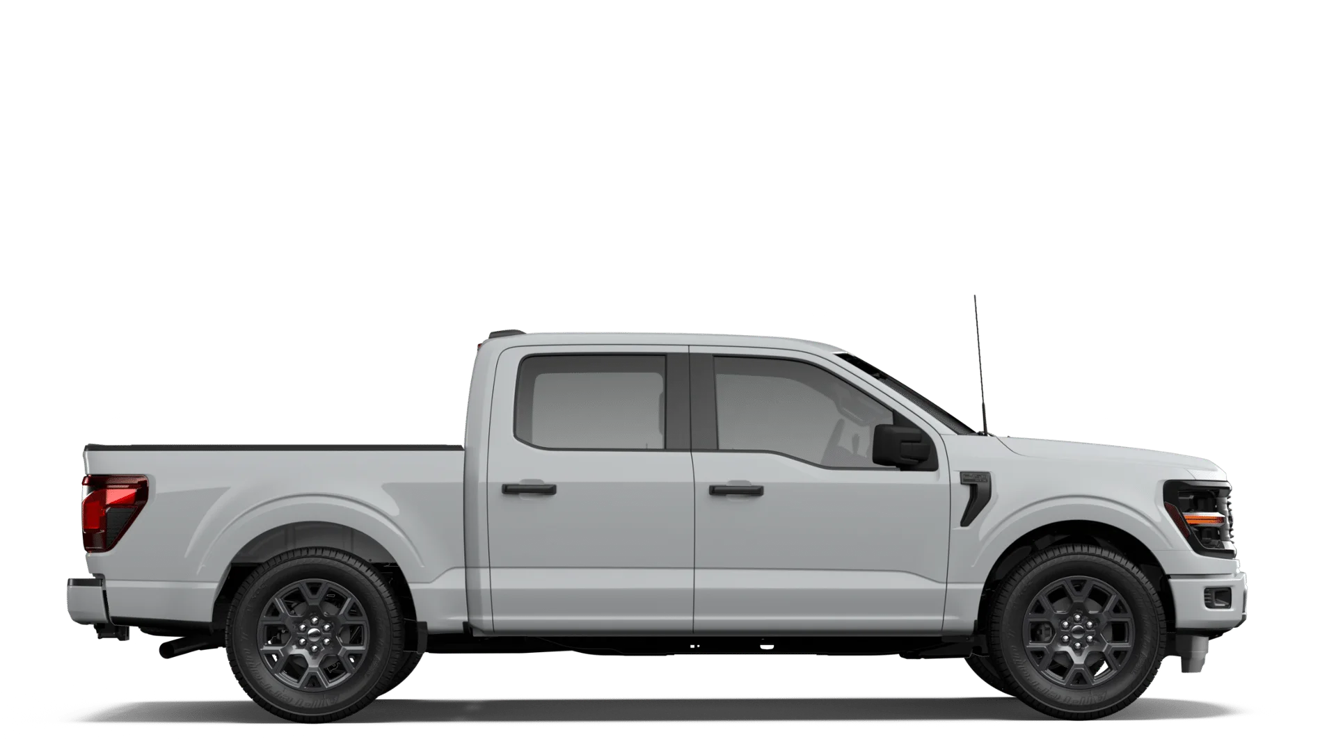 New 2026 Avalanche Ford STX® image 27