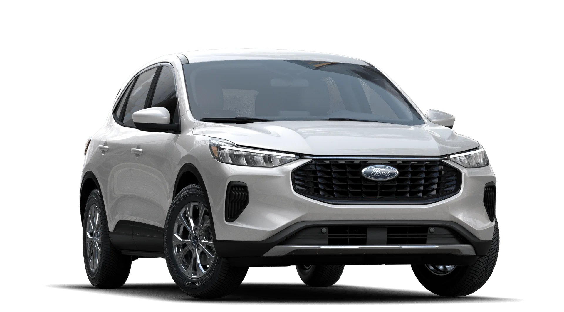 2024 Ford Escape Active - Photo 27