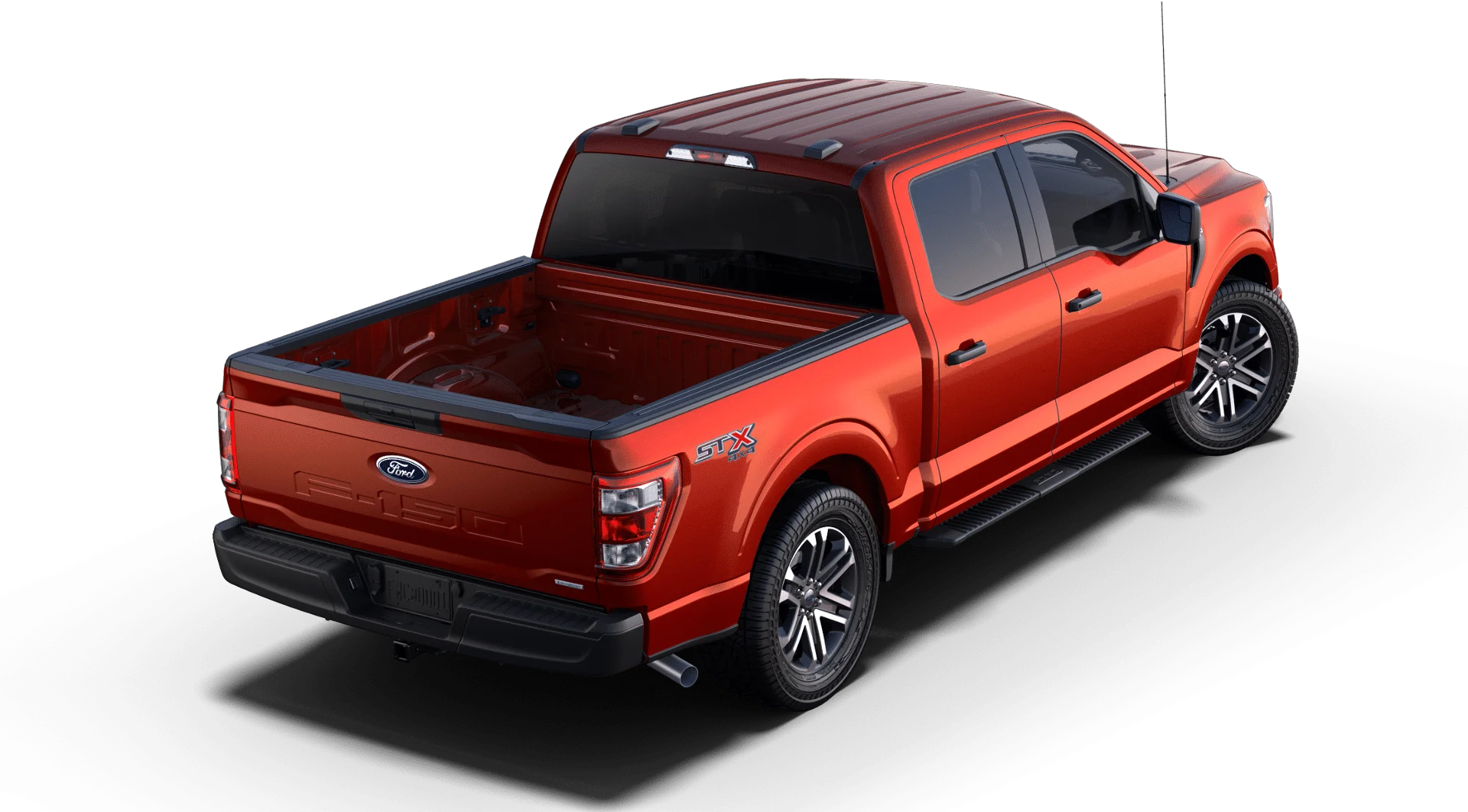 2023 Ford F-150 XL - Photo 25