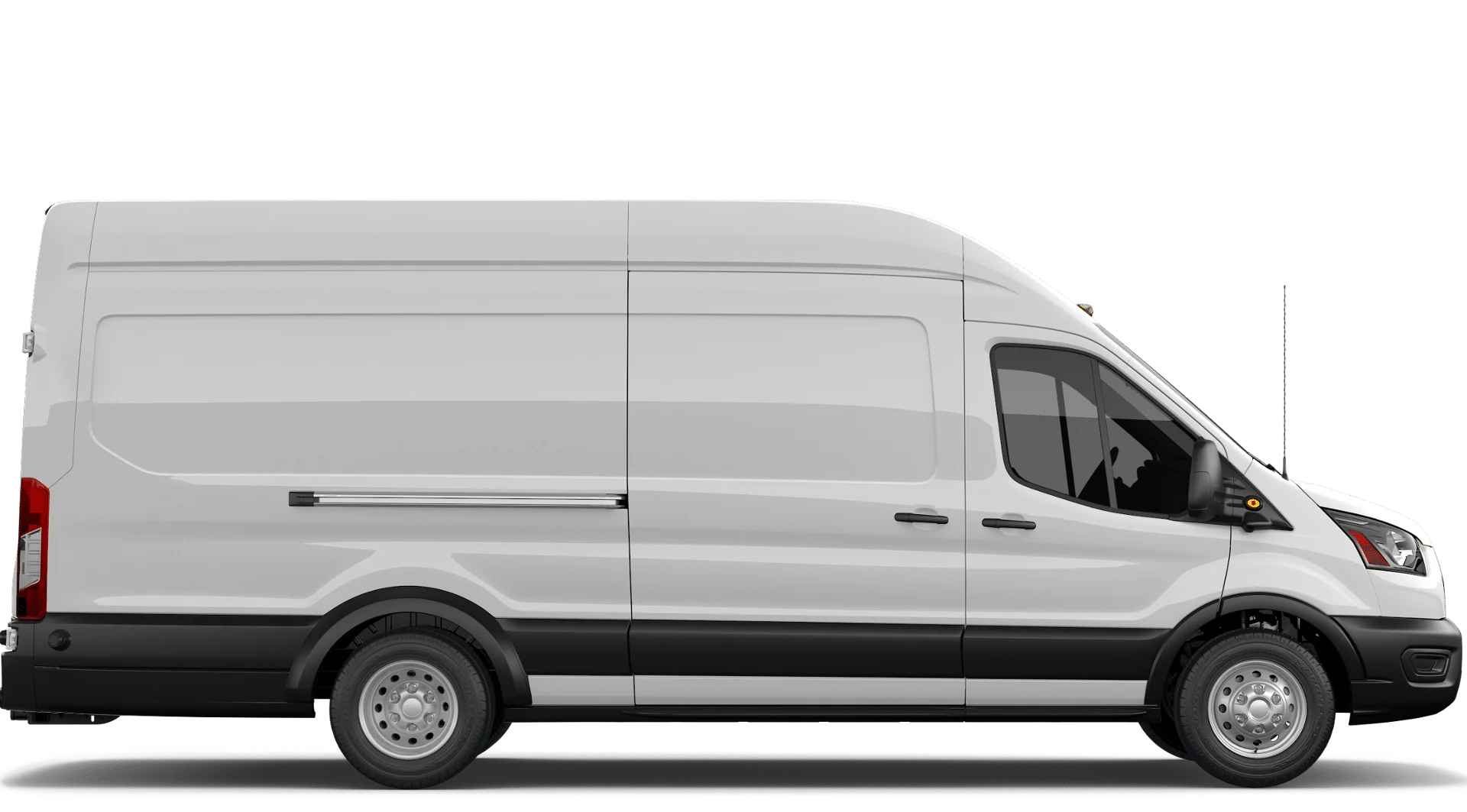New 2026 Oxford White Ford 350 HD image 47