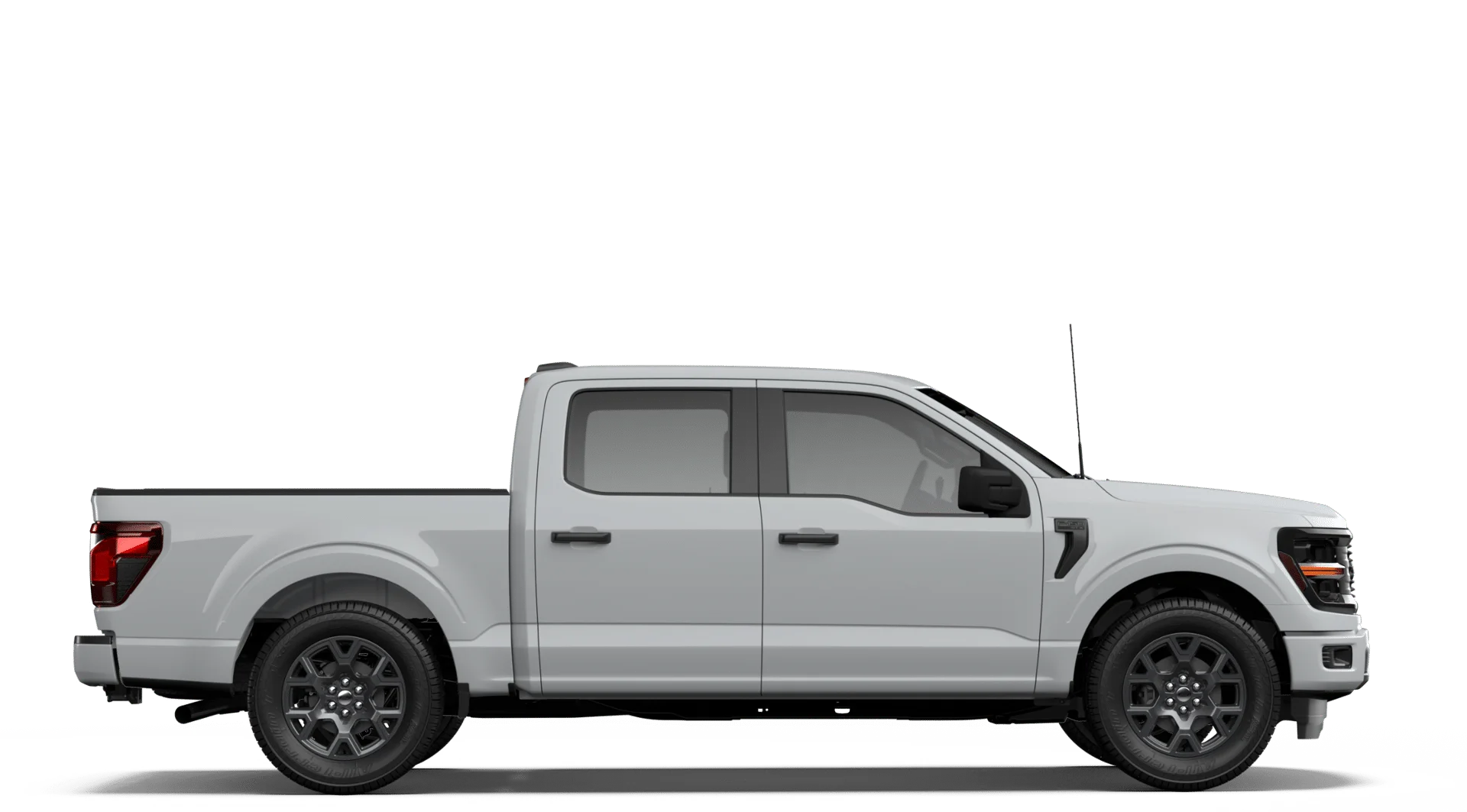 New 2026 Avalanche Ford STX® image 27