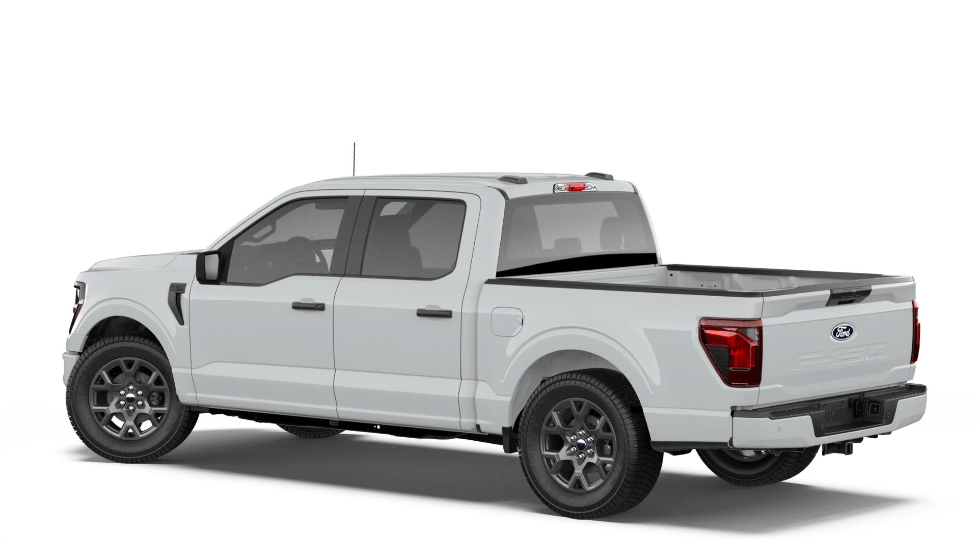 New 2026 Avalanche Ford STX® image 24