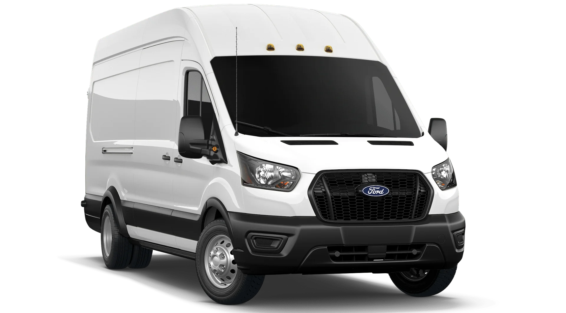 New 2026 Oxford White Ford 350 HD image 46