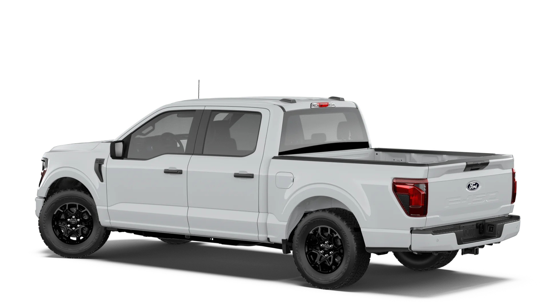 New 2026 Avalanche Ford STX® image 24