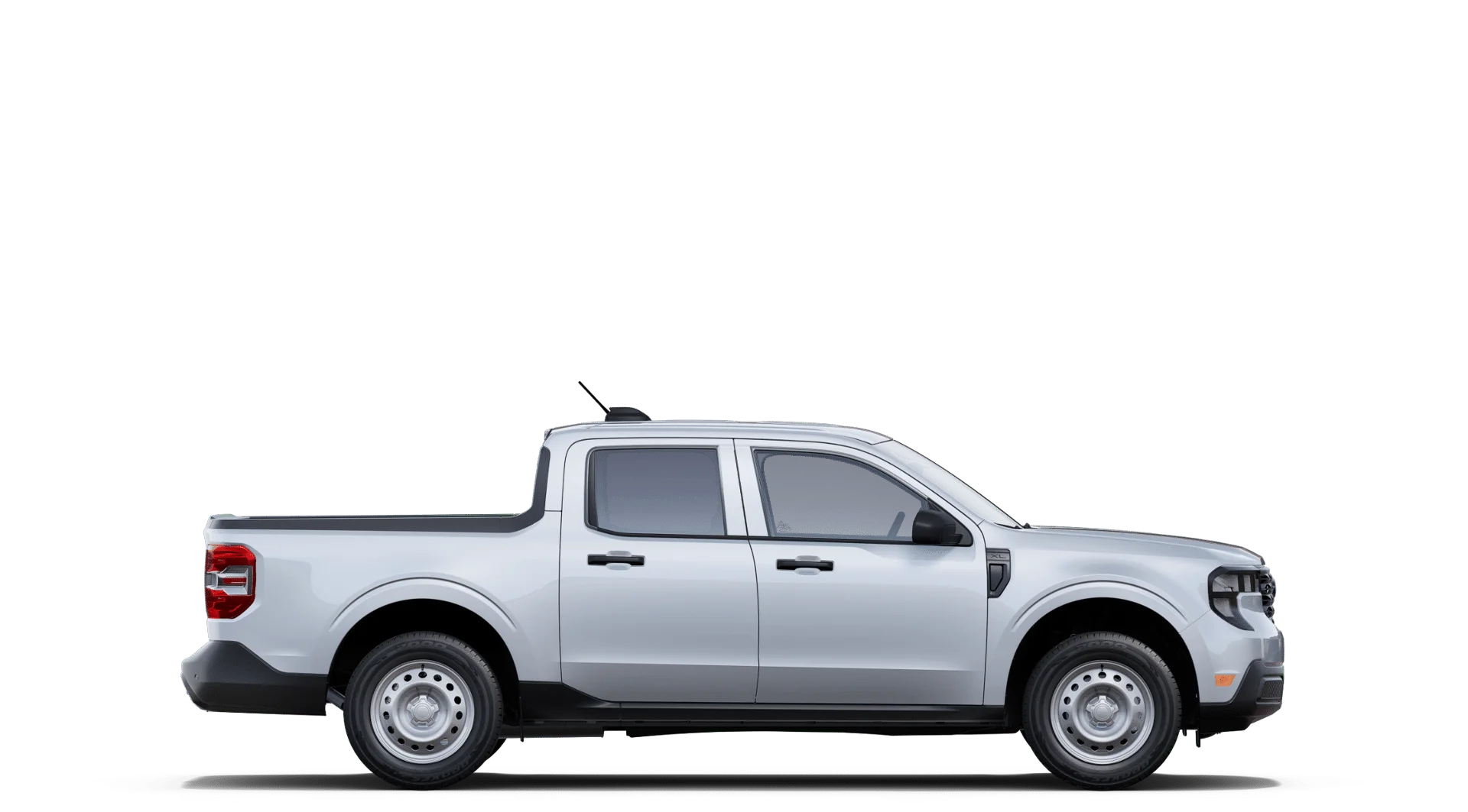 2025 Ford Maverick XL - Photo 29