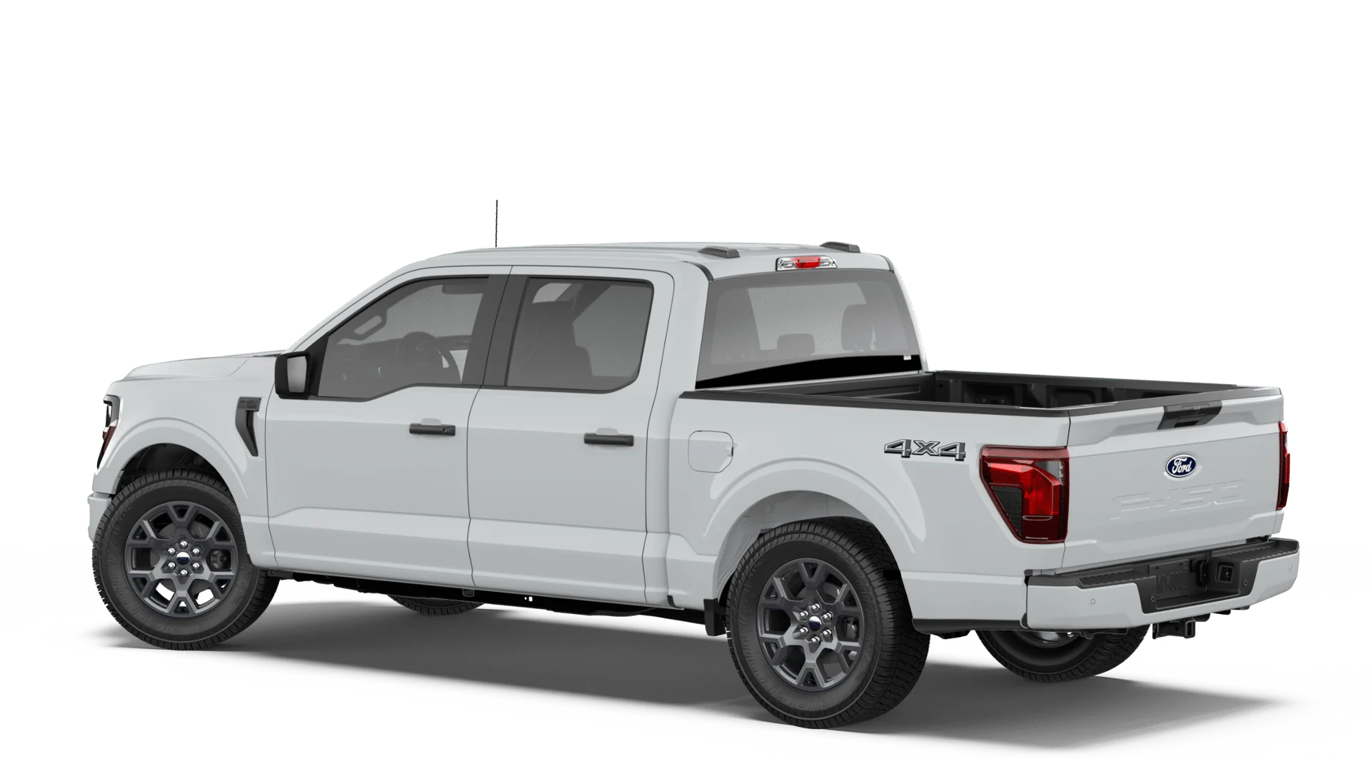 New 2026 Avalanche Ford STX® image 24