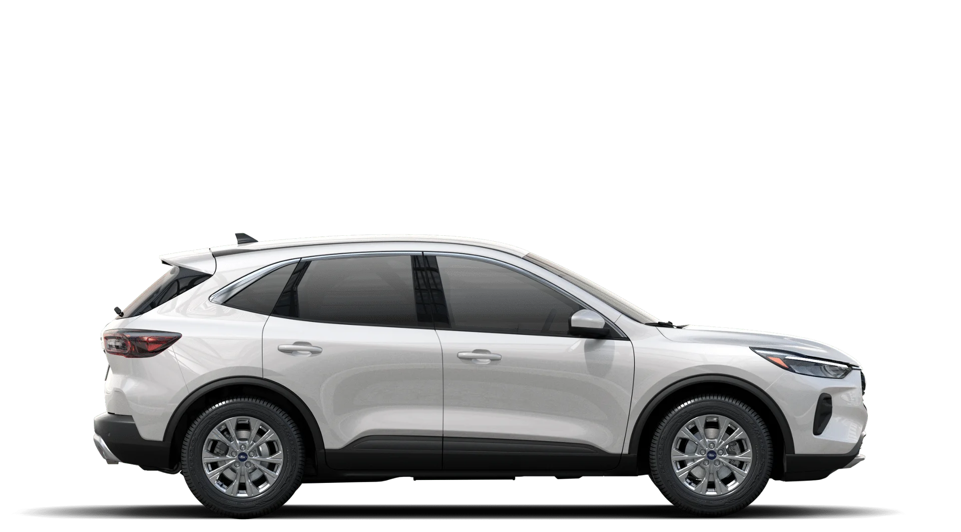 2024 Ford Escape Active - Photo 28