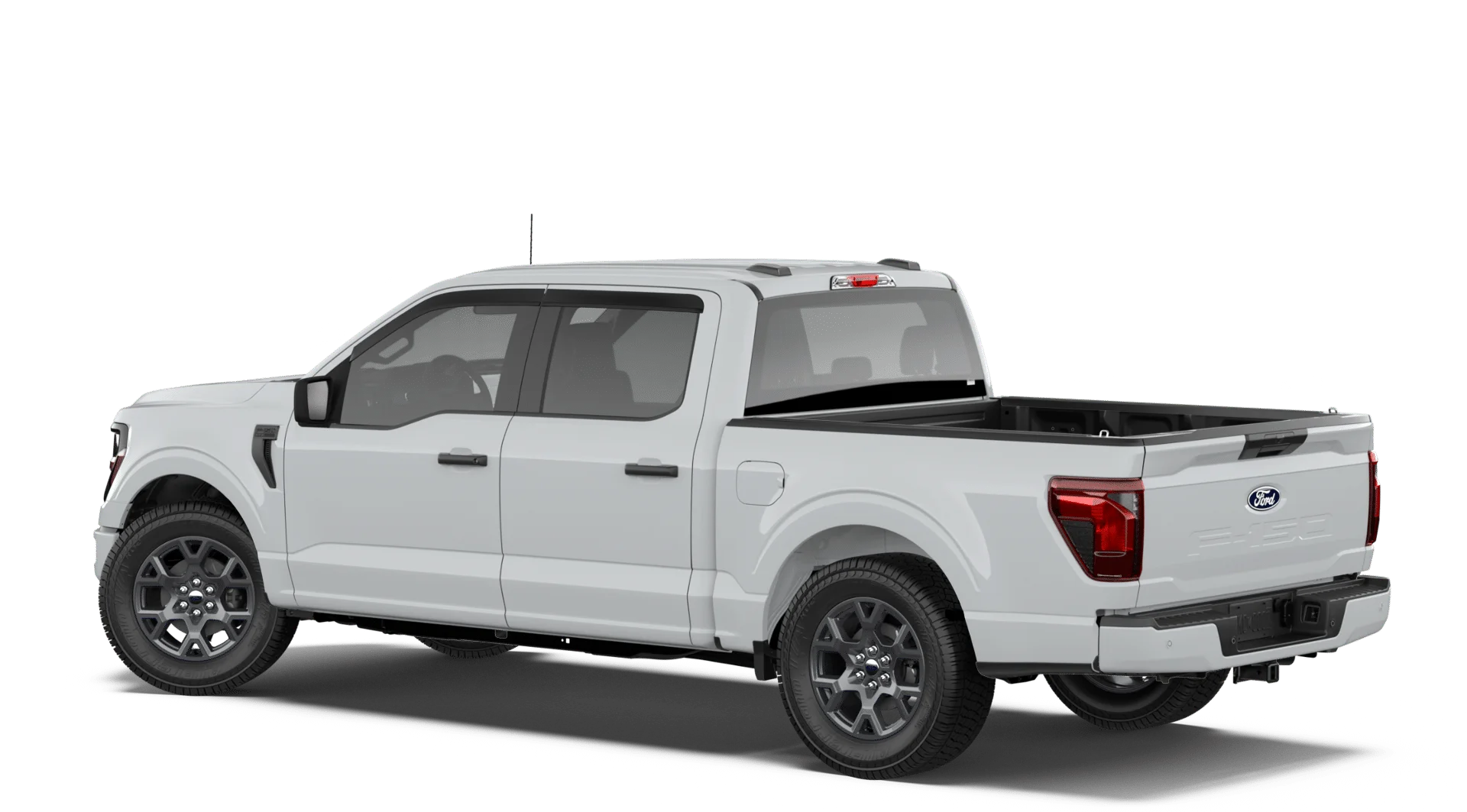New 2026 Avalanche Ford STX® image 52
