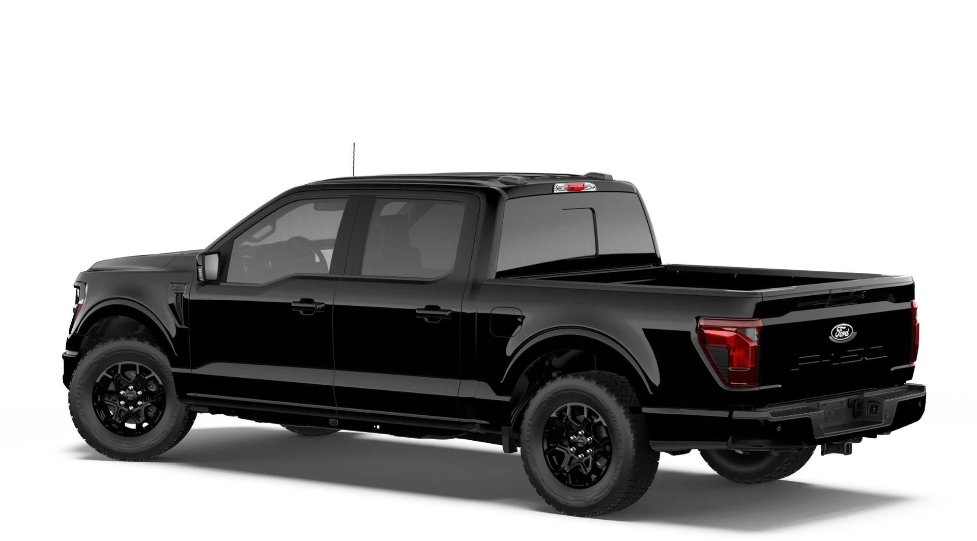 Photo 24