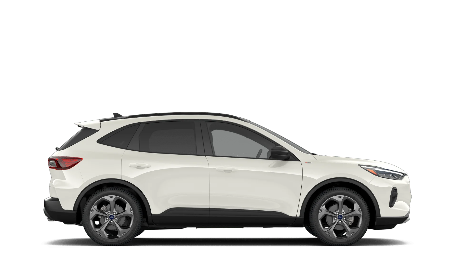 2026 Ford Escape ST-Line - Photo 67