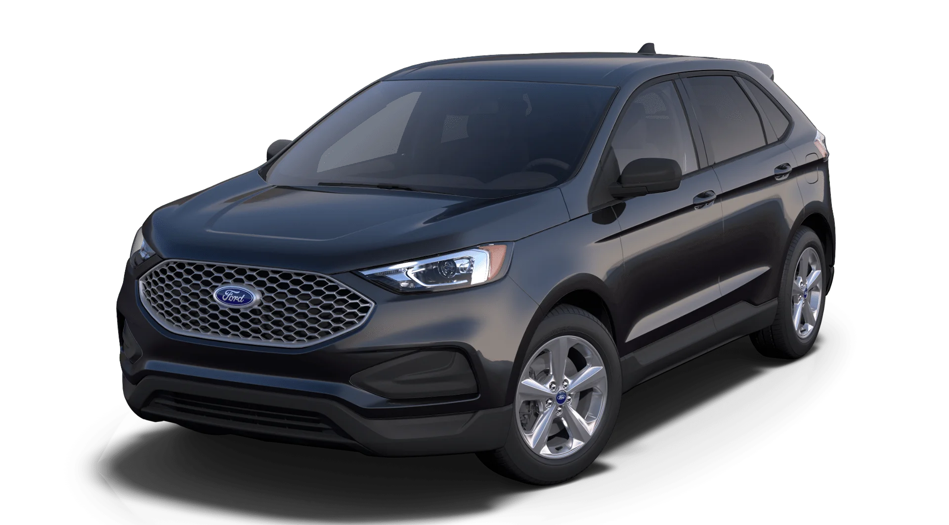 2024 Ford Edge SE AWD's photo