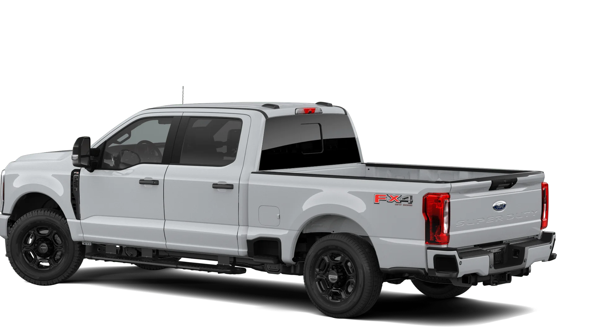 New 2026 Avalanche Ford XL image 24