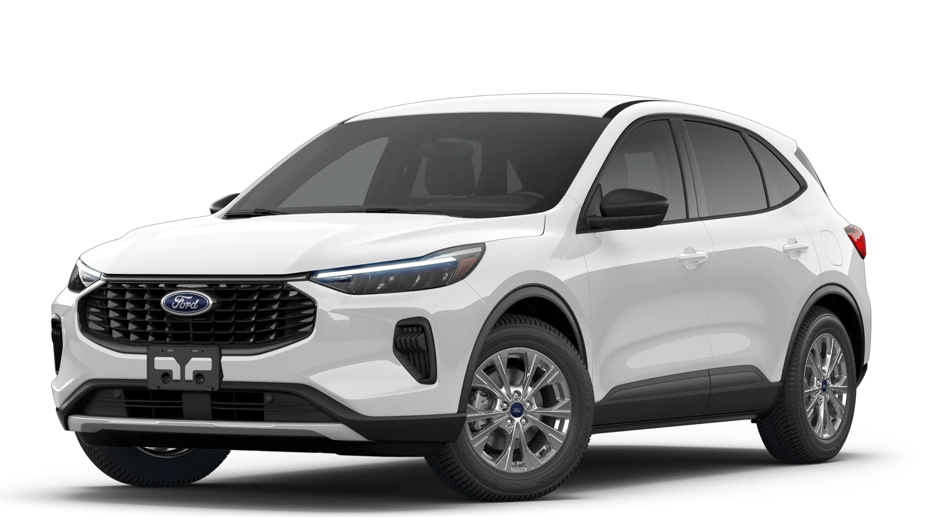 2026 Ford Escape Active - Photo 24
